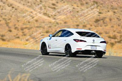 media/Nov-16-2024-Extreme Speed (Sat) [[6587d07cc4]]/Silver Group/Session 2 (Turns 3 and 5)/